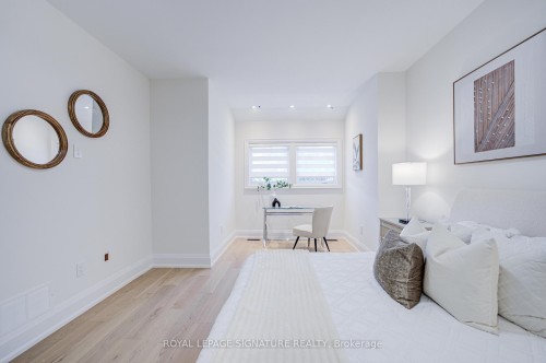 971 Filmandale Road, Burlington, ON 