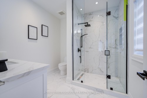 971 Filmandale Road, Burlington, ON 