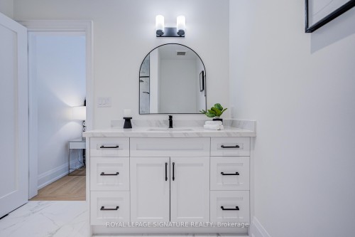 971 Filmandale Road, Burlington, ON 