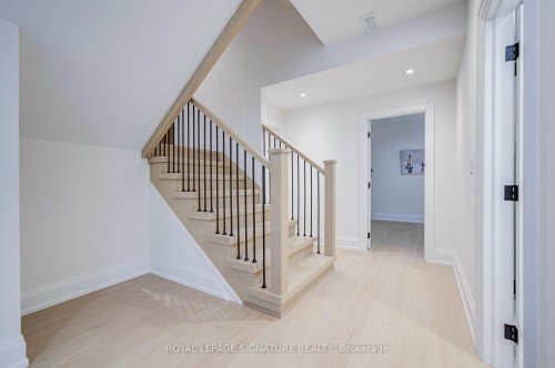 971 Filmandale Road, Burlington, ON 