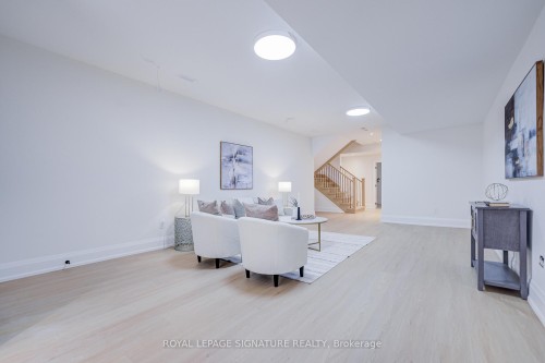 971 Filmandale Road, Burlington, ON 