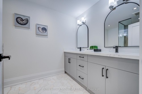 971 Filmandale Road, Burlington, ON 