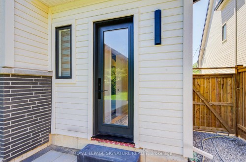 971 Filmandale Road, Burlington, ON 