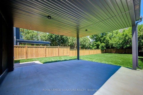 971 Filmandale Road, Burlington, ON 