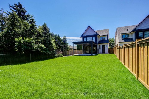 971 Filmandale Road, Burlington, ON 