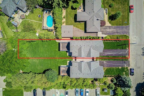 971 Filmandale Road, Burlington, ON 