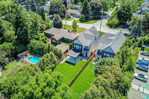 971 Filmandale Road, Burlington, ON 