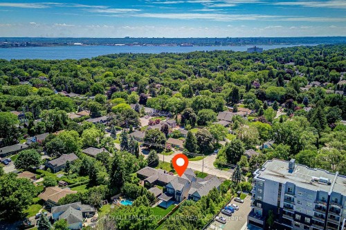 971 Filmandale Road, Burlington, ON 