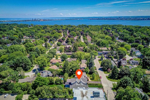 971 Filmandale Road, Burlington, ON 