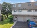 36-30 Champlain Crescent, Peterborough, ON 