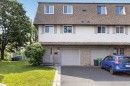 36-30 Champlain Crescent, Peterborough, ON 