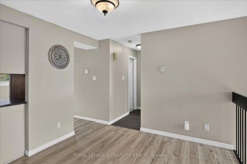 36-30 Champlain Crescent, Peterborough, ON 