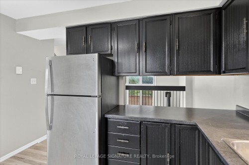 36-30 Champlain Crescent, Peterborough, ON 