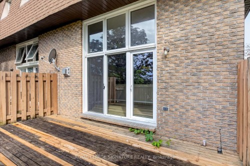 36-30 Champlain Crescent, Peterborough, ON 