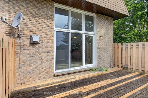 36-30 Champlain Crescent, Peterborough, ON 