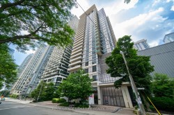 1901-25 Broadway Avenue Toronto, ON M4P 1T7