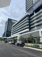 1809-50 O'Neill Road E Toronto, ON M3C 0R1