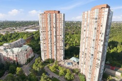 301-7 Concorde Place Toronto, ON M3C 3N4