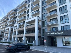 710-740 Whitlock Avenue SEMilton, ON L9T 7E7