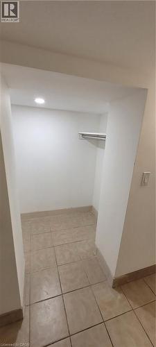 98 Limeridge Road E Unit# Lower Level, Hamilton, ON - Indoor Photo Showing Other Room