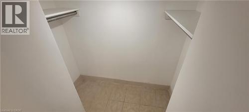 98 Limeridge Road E Unit# Lower Level, Hamilton, ON - Indoor