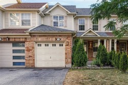 759 Edwards Avenue  Milton, ON L9T 6B3