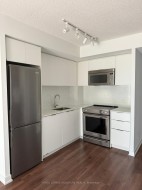 301-30 Samuel Wood Way  Toronto, ON M9B 0C9