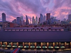 1039-109 Front Street E Toronto, ON M5A 4P7