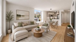 220-92 King Street EToronto, ON M5C 2V8