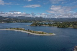 7170 Sea Cliff Rd Sooke, BC V9Z 1A8
