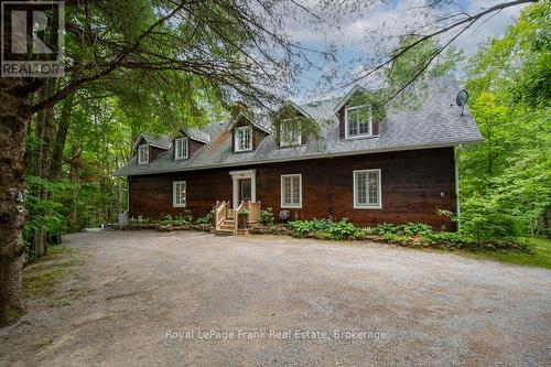 3719 COUNTY RD 507 ROAD  Trent Lakes, ON K0L 1J0