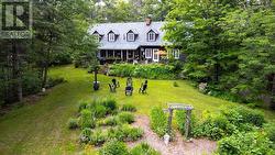 3719 COUNTY RD 507 ROAD  Trent Lakes, ON K0L 1J0