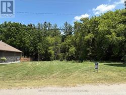 361 PARK STREET Strathroy-Caradoc (Sw), ON N7G 3H5