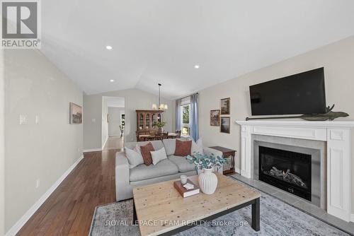 6 Stonehaven Way, Arnprior, ON 