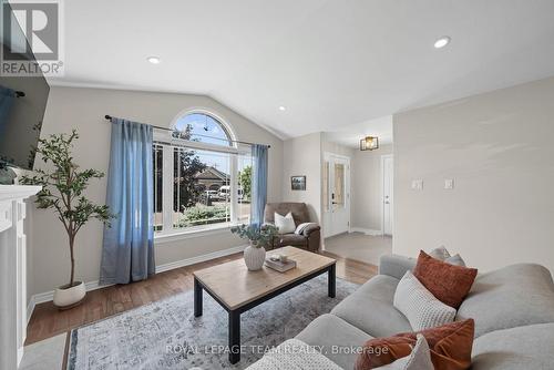 6 Stonehaven Way, Arnprior, ON 