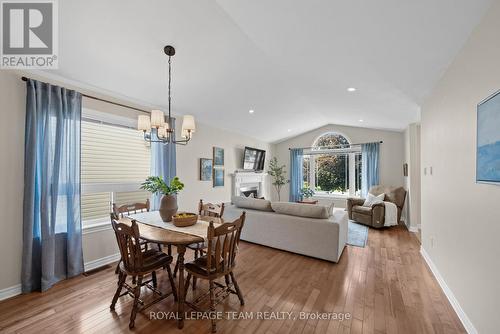 6 Stonehaven Way, Arnprior, ON 