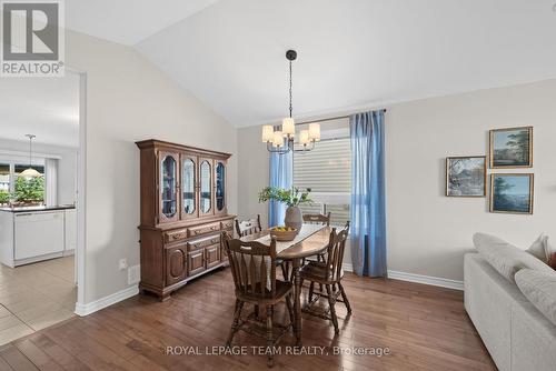 6 Stonehaven Way, Arnprior, ON 