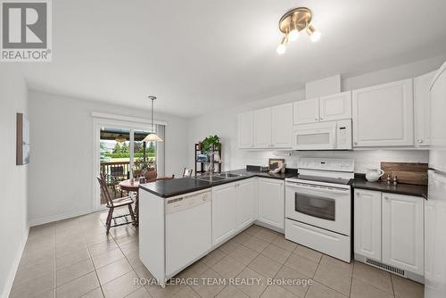 6 Stonehaven Way, Arnprior, ON 