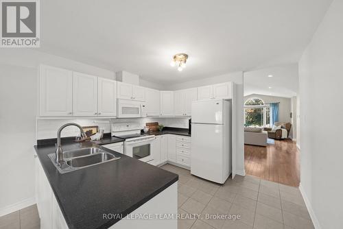 6 Stonehaven Way, Arnprior, ON 