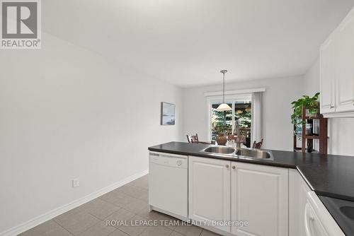 6 Stonehaven Way, Arnprior, ON 