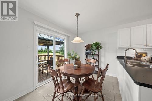 6 Stonehaven Way, Arnprior, ON 