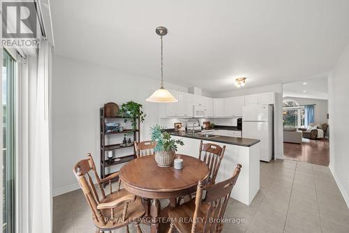 6 Stonehaven Way, Arnprior, ON 