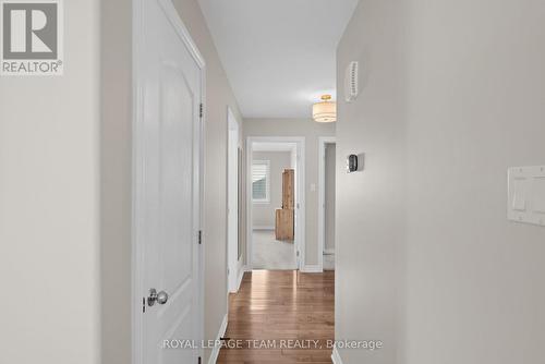 6 Stonehaven Way, Arnprior, ON 