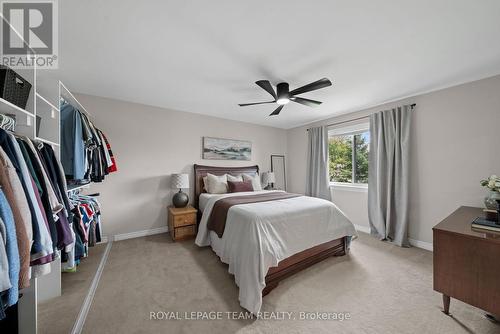 6 Stonehaven Way, Arnprior, ON 