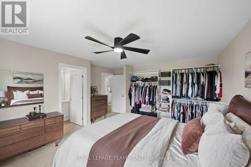 6 Stonehaven Way, Arnprior, ON 