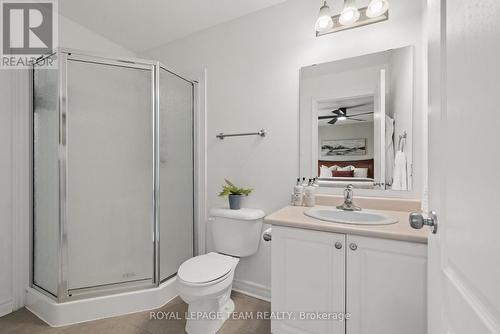 6 Stonehaven Way, Arnprior, ON 