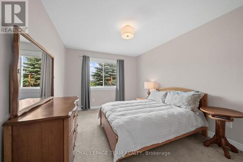 6 Stonehaven Way, Arnprior, ON 