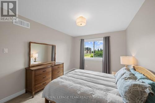 6 Stonehaven Way, Arnprior, ON 