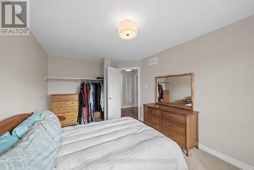 6 Stonehaven Way, Arnprior, ON 