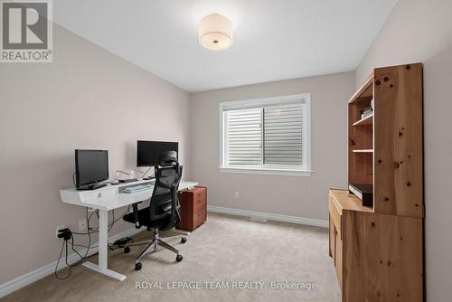 6 Stonehaven Way, Arnprior, ON 